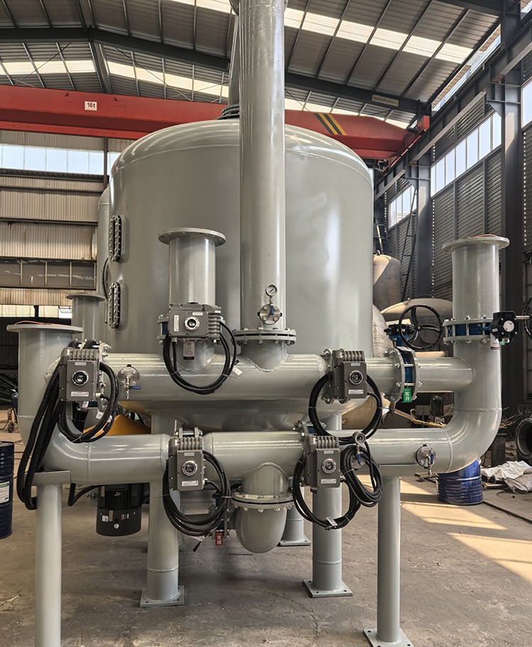 高速微濾麻豆激情视频免费看器