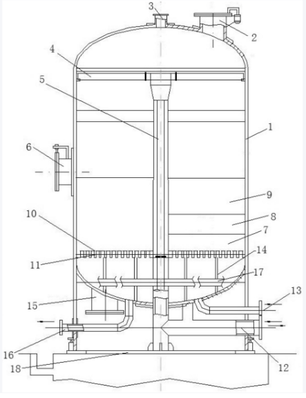 高速麻豆激情视频免费看器