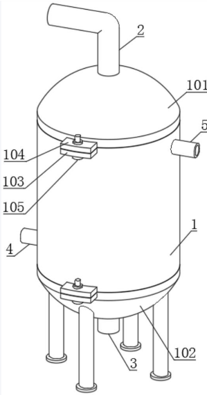 高速麻豆激情视频免费看器